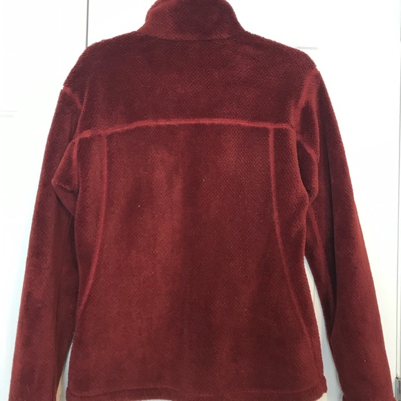 Patagonia Jacket - Picture 2 of 4